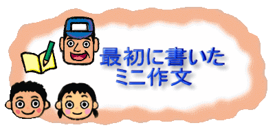 @@@ŏɏ @@@@~j앶