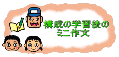@@@ŏɏ @@@@~j앶