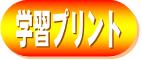 wKvg