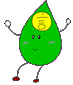 Ƃ͂R