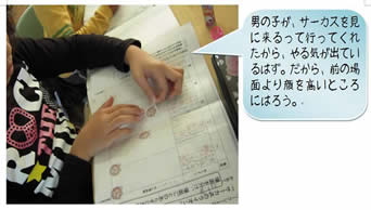 sinjoukyokusen