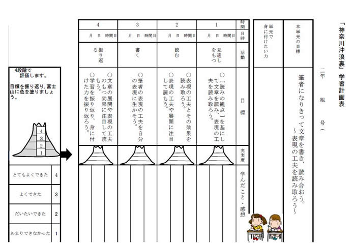 画像